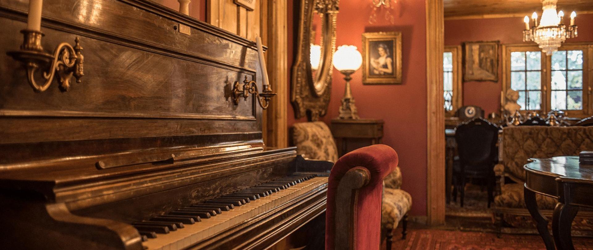 Hotel Vendimia Boutique Santa Cruz Buitenkant foto